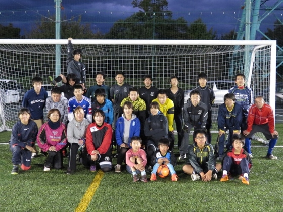 img_20141104-120920.jpg