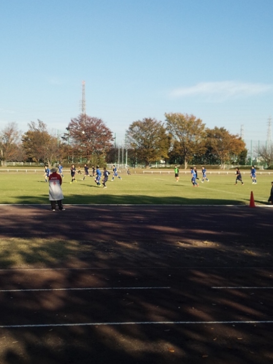 img_20141116-183735.jpg