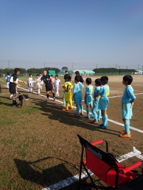 img_20141116-233528.jpg