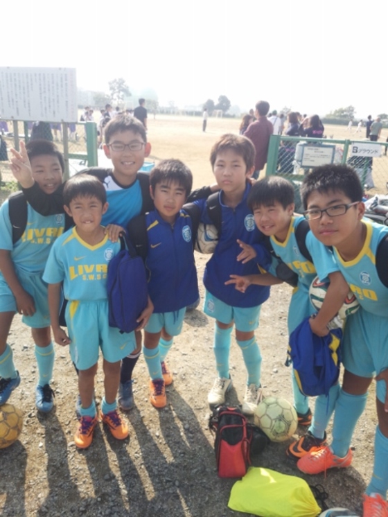 img_20141116-233557.jpg