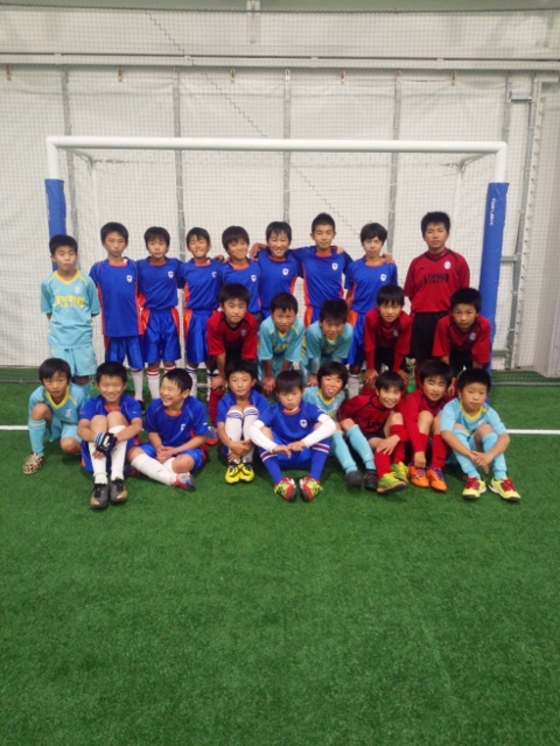 img_20141124-105151.jpg