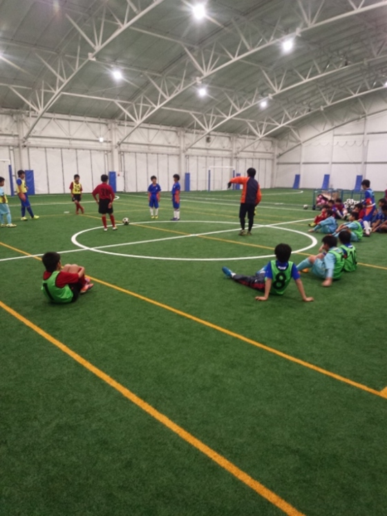 img_20141124-105259.jpg