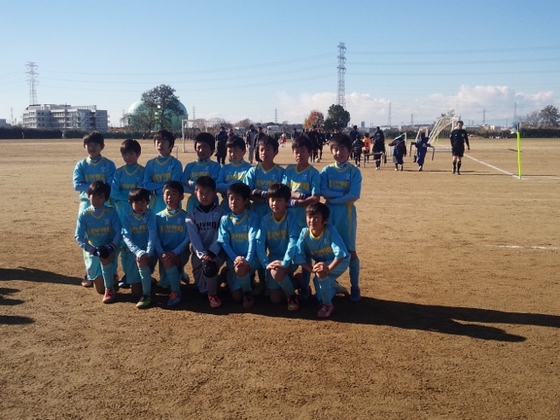 img_20141209-093618.jpg