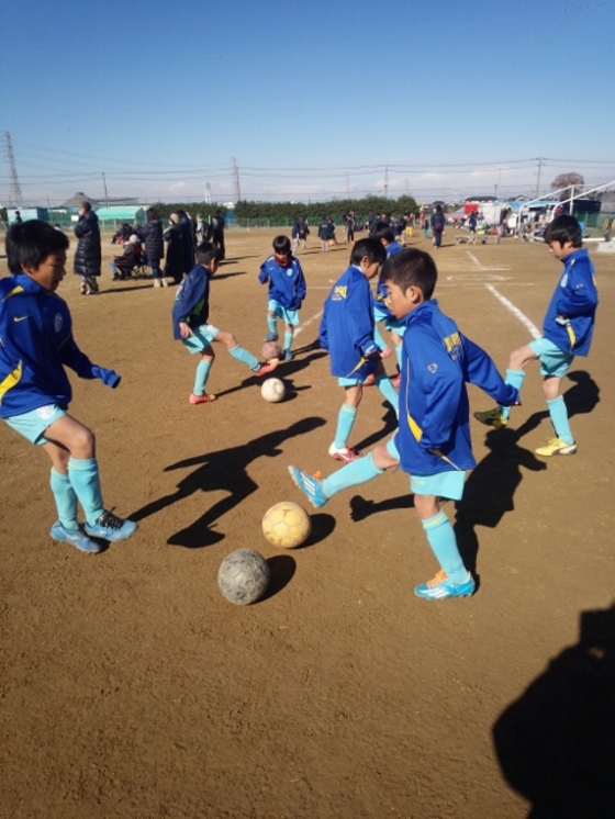 img_20141209-093643.jpg