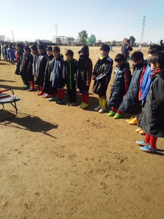 img_20141209-095554.jpg