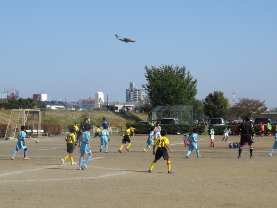 img_20161104-112557.jpg