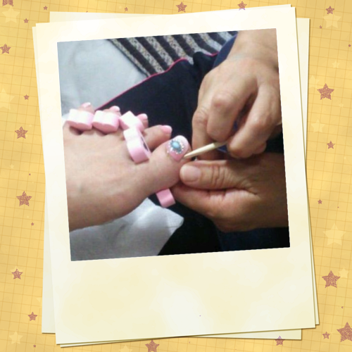 img_20140618-000022.png
