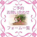 img_20150207-201938.png