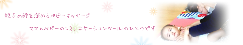 img_20150207-212945.png