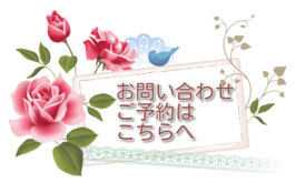img_20170218-163224.png