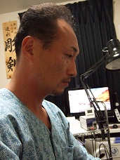 img_20141008-181750.jpg