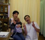 img_20111112-170350.jpg