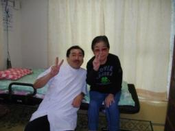 img_20111112-175425.jpg