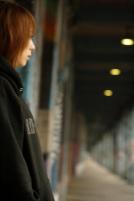 img_20111118-180137.jpg