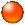 img_20111120-010422.gif