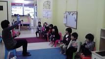 img_20130123-145936.jpg