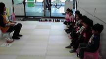 img_20130123-150238.jpg