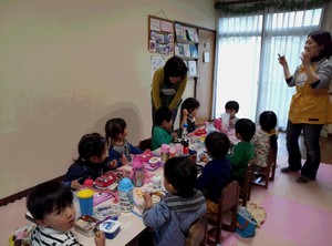 img_20160823-130207.jpg