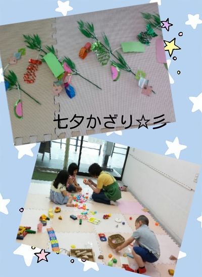 img_20170710-154411.jpg