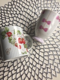 img_20170718-003807.jpg