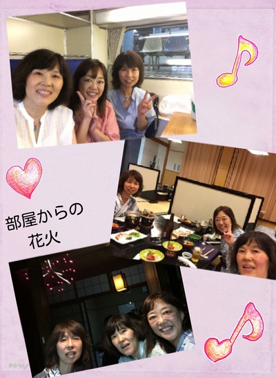 img_20170831-161024.jpg