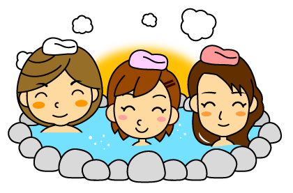 img_20170831-162111.png