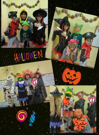 img_20171101-231414.jpg