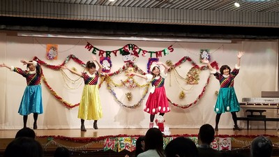 img_20171219-210509.jpg