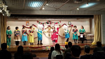 img_20171219-210543.jpg