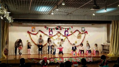img_20171219-210629.jpg