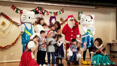 img_20171219-211027.jpg