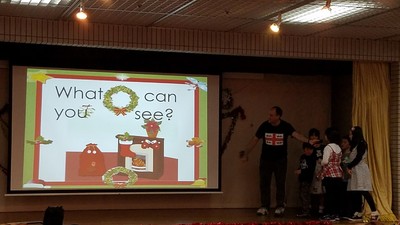 img_20171219-211102.jpg