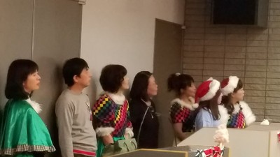 img_20171219-211142.jpg
