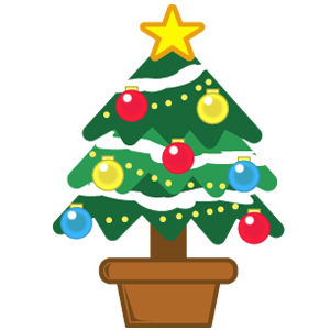 img_20171219-211601.png