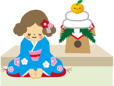 img_20180106-133443.png