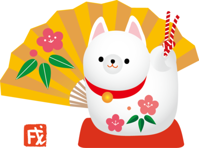 img_20180106-134212.png