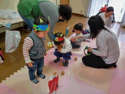 img_20180131-151651.jpg