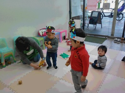img_20180131-151718.jpg