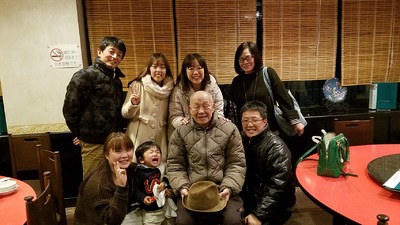 img_20180205-232626.jpg
