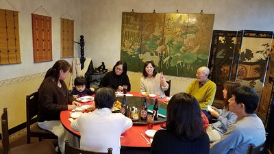 img_20180205-235305.jpg