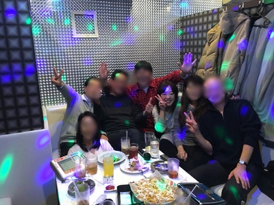 img_20180301-123527.jpg