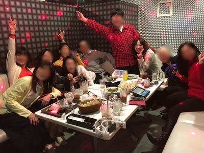 img_20180301-123556.jpg