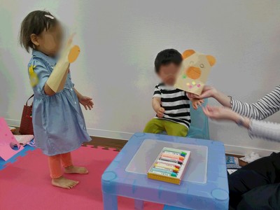 img_20180517-043627.jpg