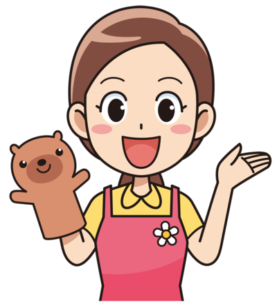 img_20180517-043757.png