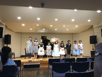 img_20180702-031546.jpg