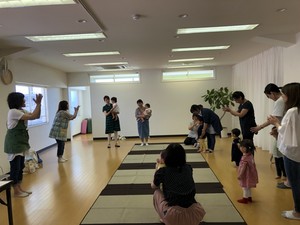 img_20180709-082235.jpg