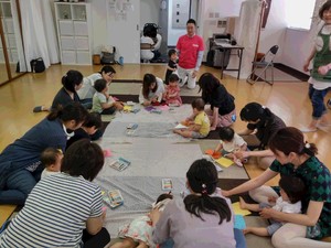img_20180709-082329.jpg