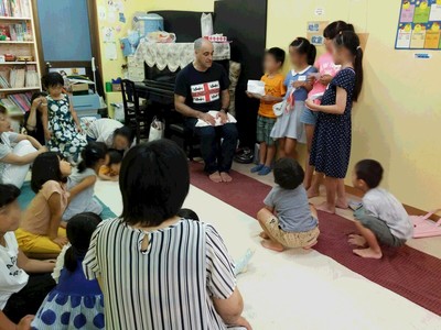 img_20180718-064432.jpg