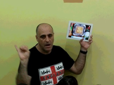 img_20180718-064712.jpg