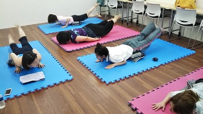 img_20180824-061447.jpg